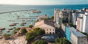 Salvador